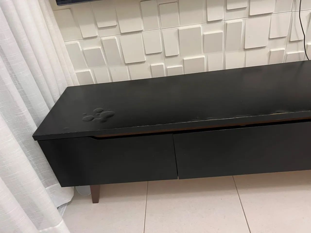 Vende-se rack - Foto 4
