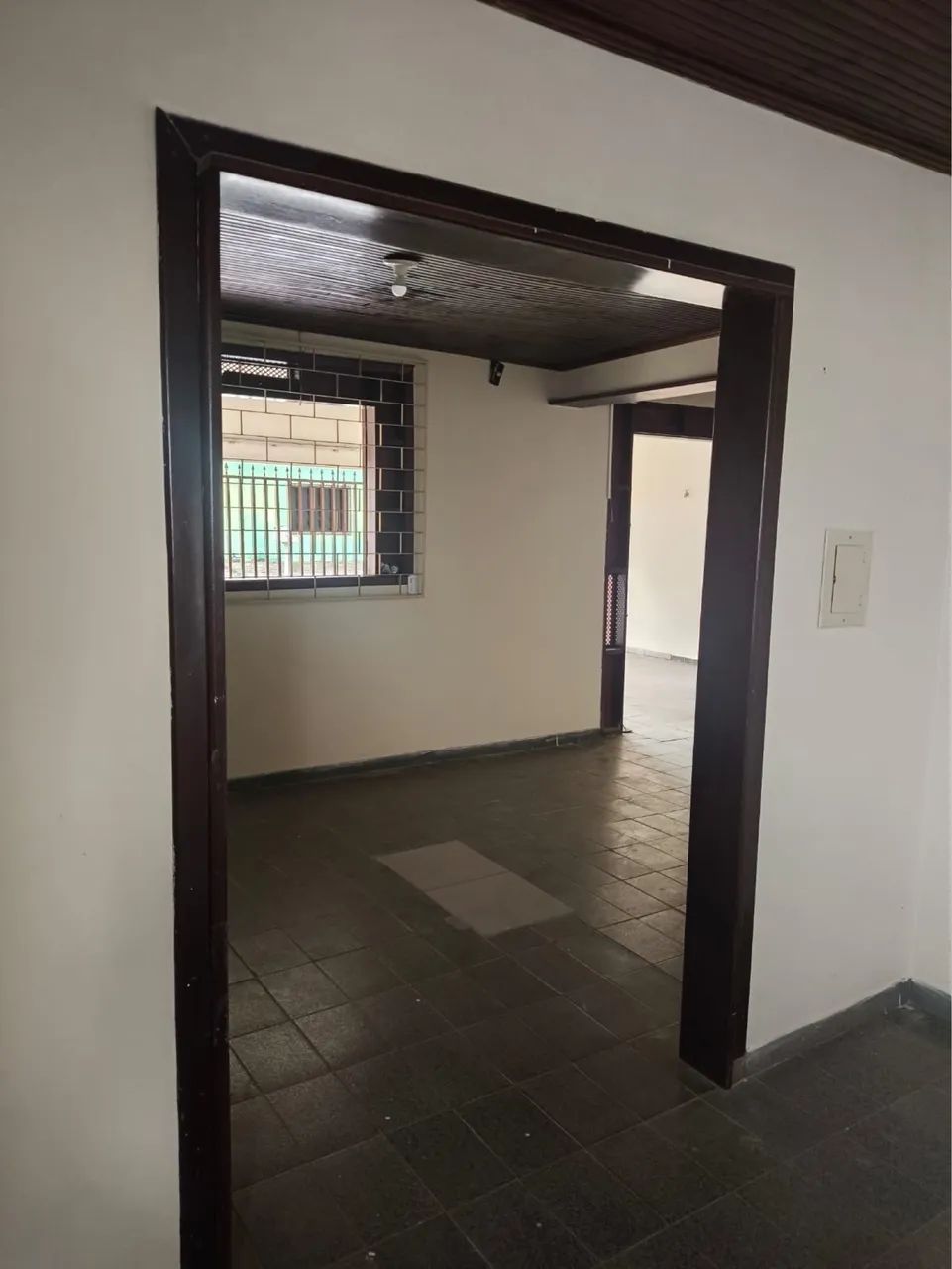 Linda Casa! Apto a Financiamento! - Foto 3
