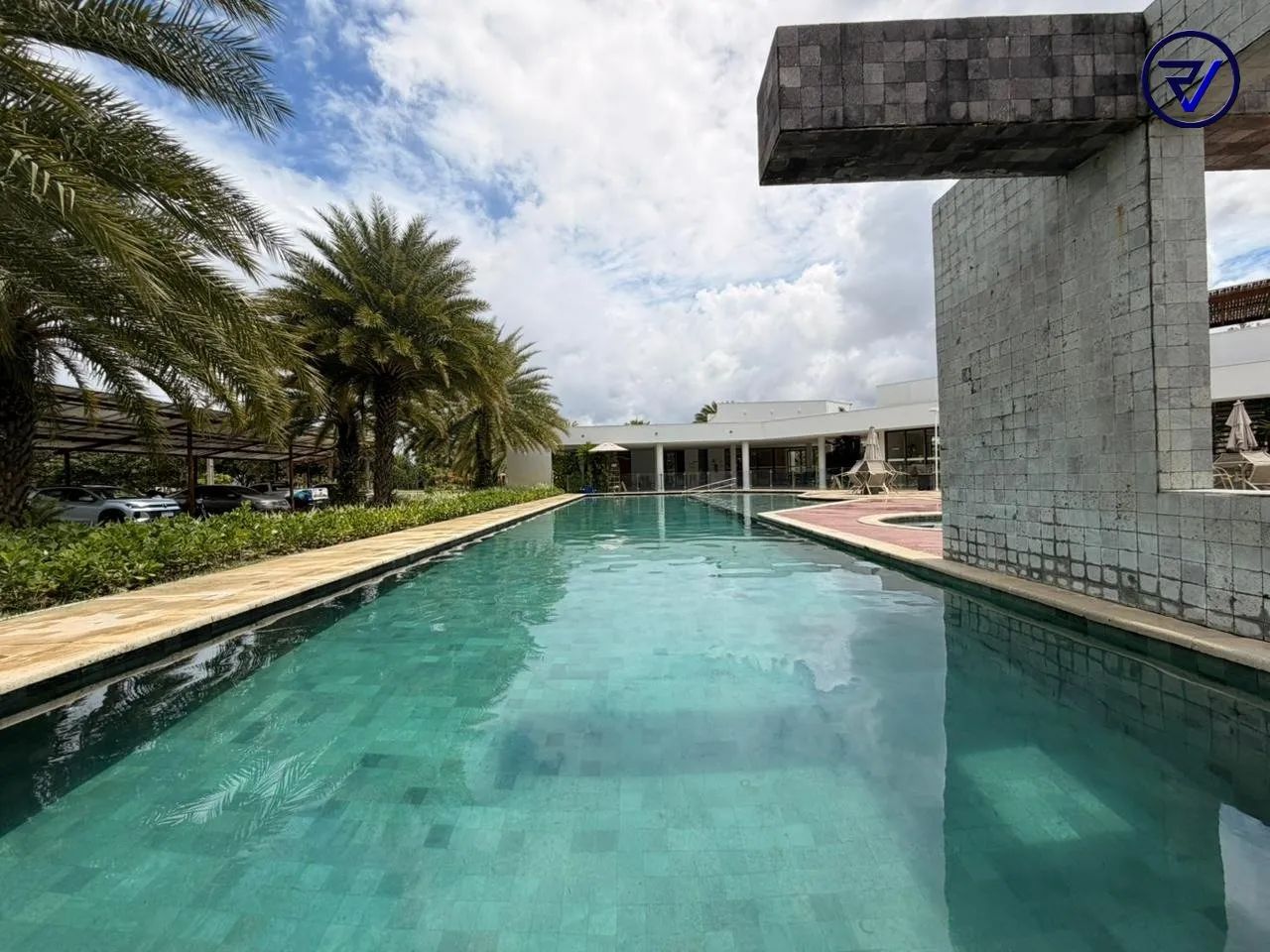 Reserva Terra Brasilis | Lote com 362,47m² - Foto 5