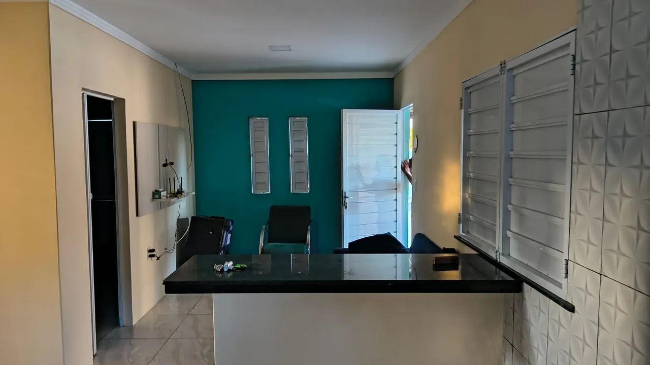 Chácara top - Foto 5
