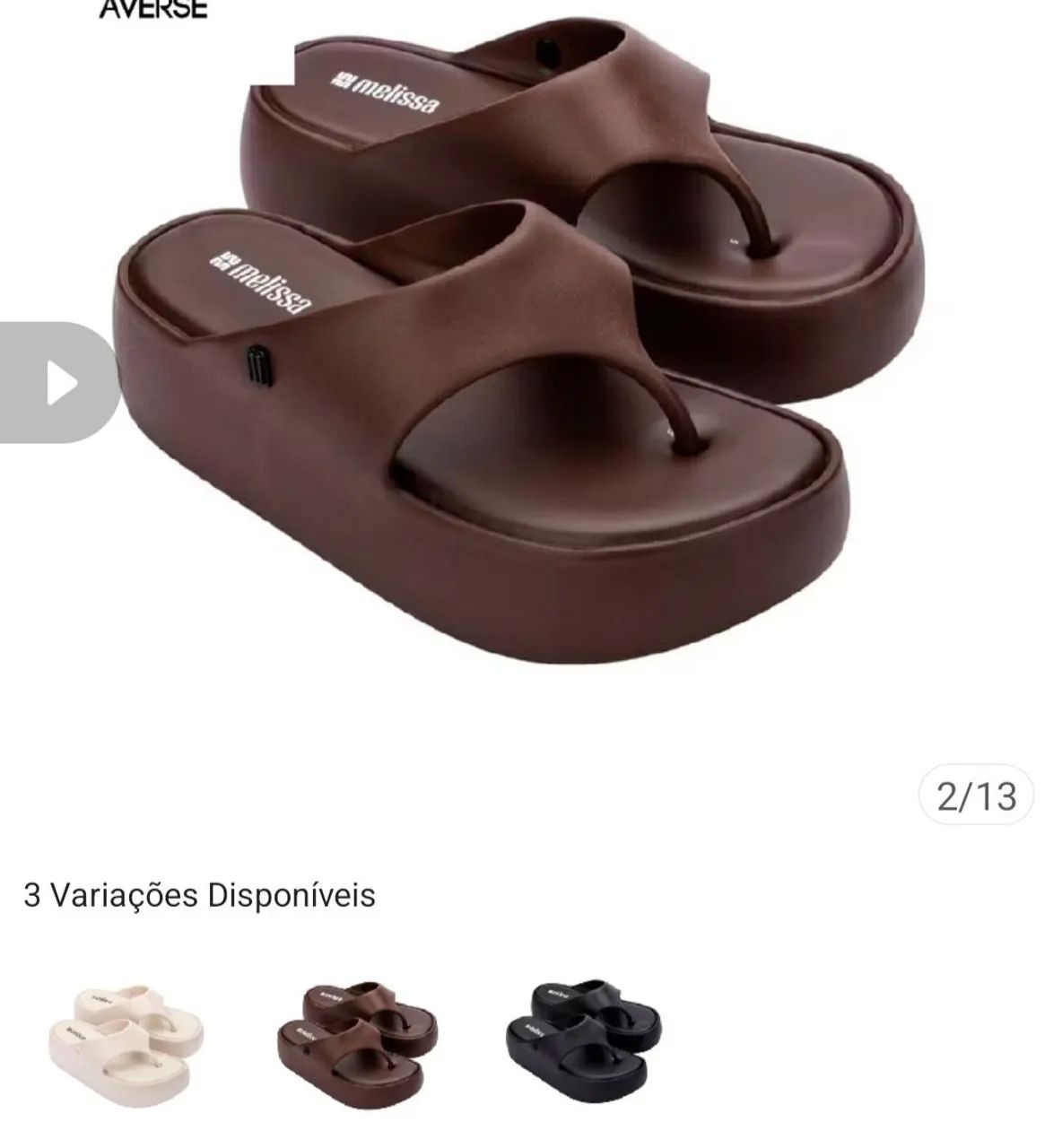 Vende-se  - Foto 2