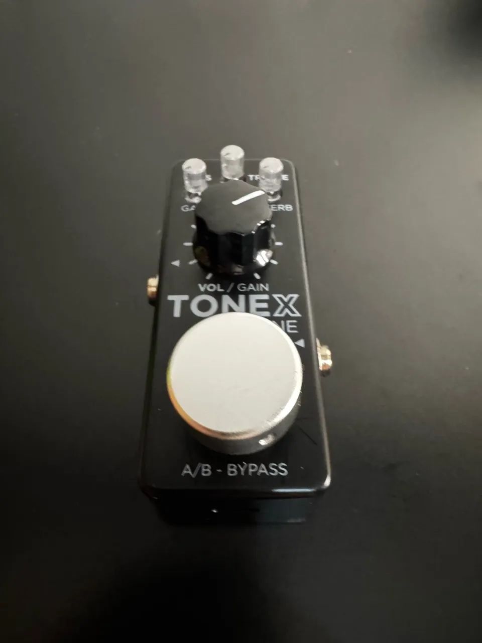 Pedal tonex mini  - Foto 2