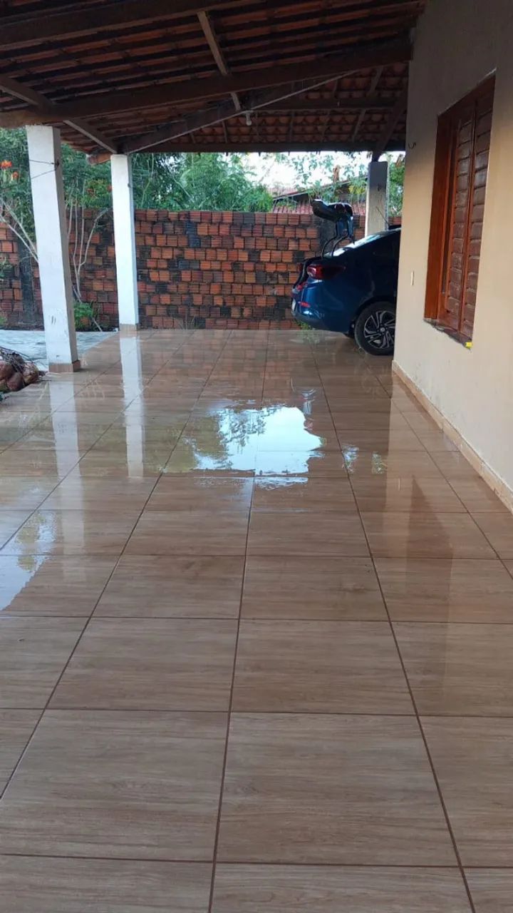 Garrote Village (Loteamento) - Foto 9