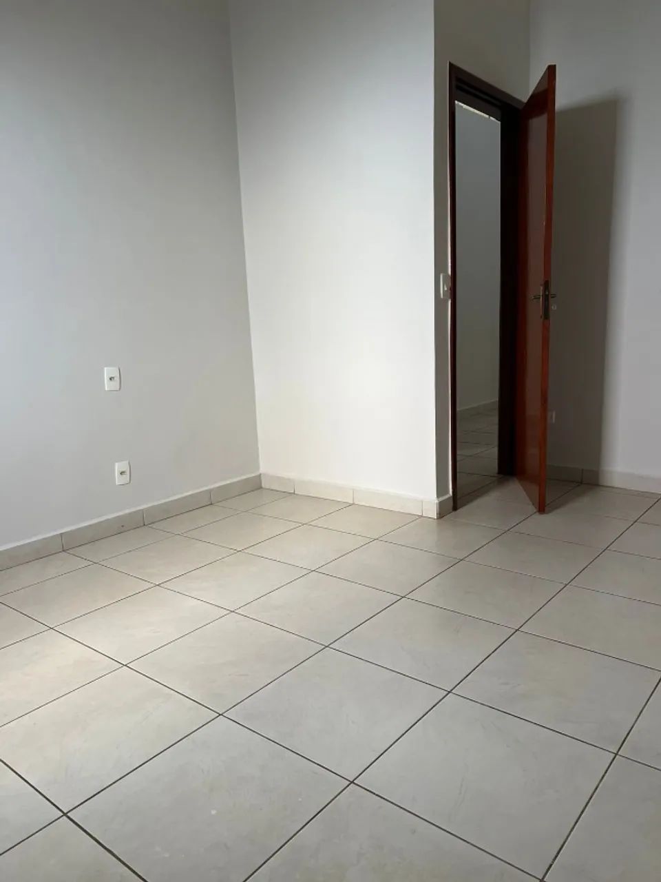 Apartamento - Centro - Foto 5
