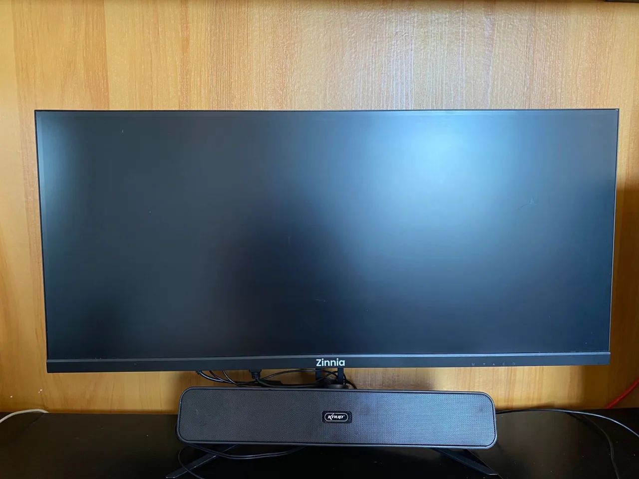 Monitor de computador  - Foto 5
