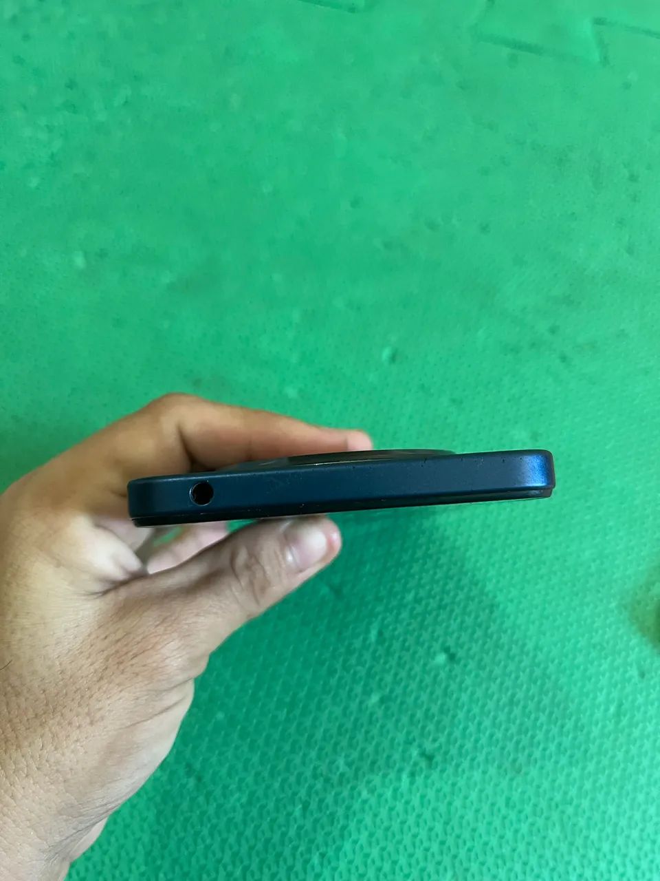 Redmi 14C Azul  - Foto 4