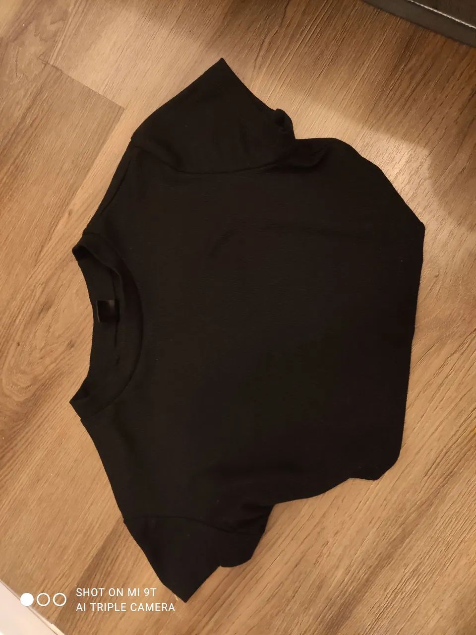 Cropped  - Foto 2