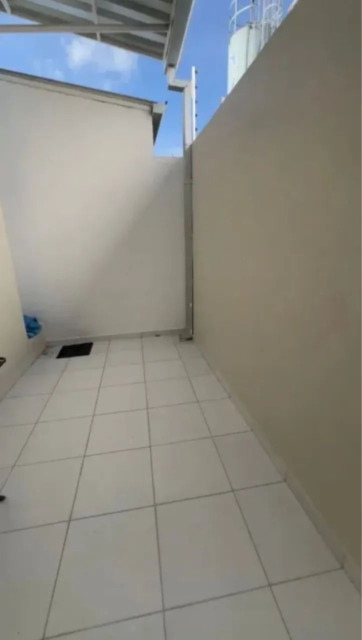 EP75- Casa Disponível em Paripe! - Foto 5