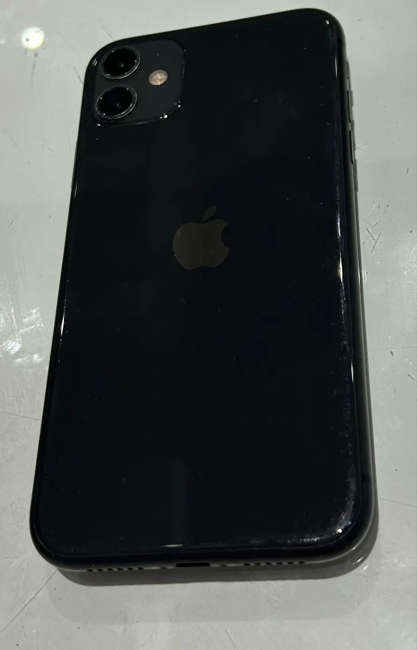iPhone 11 128gb  - Foto 2