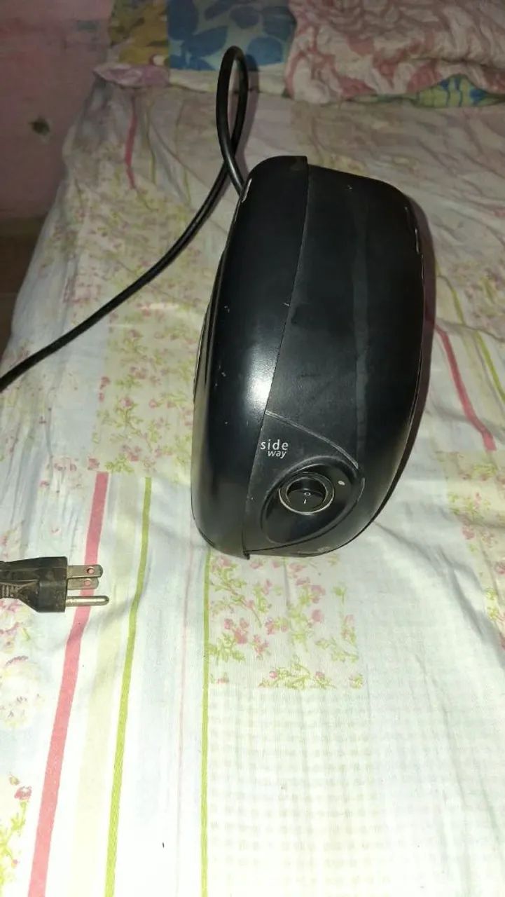 Computador ? - Foto 5