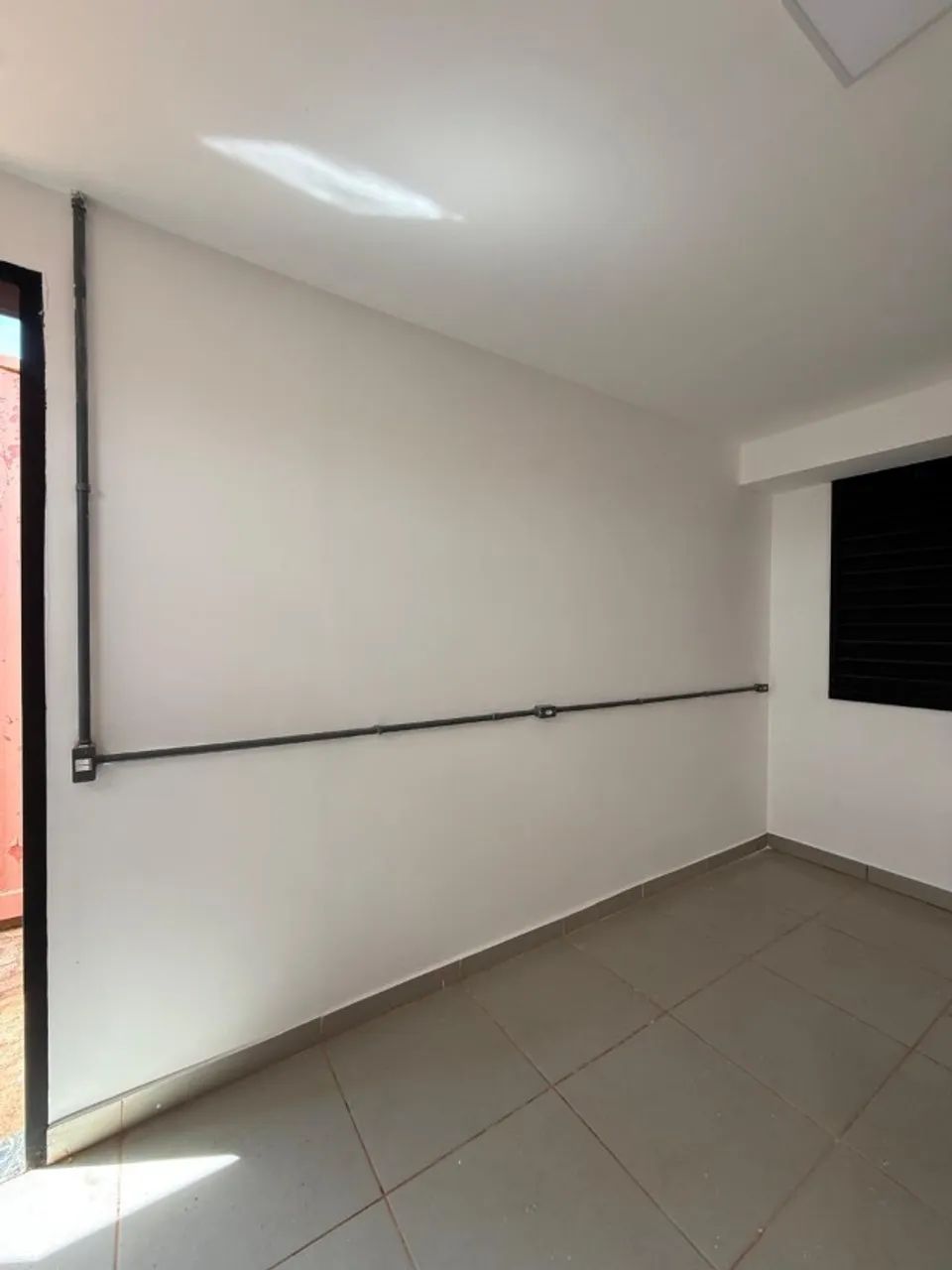Loja Container 16m²  26 Setembro  - Foto 3