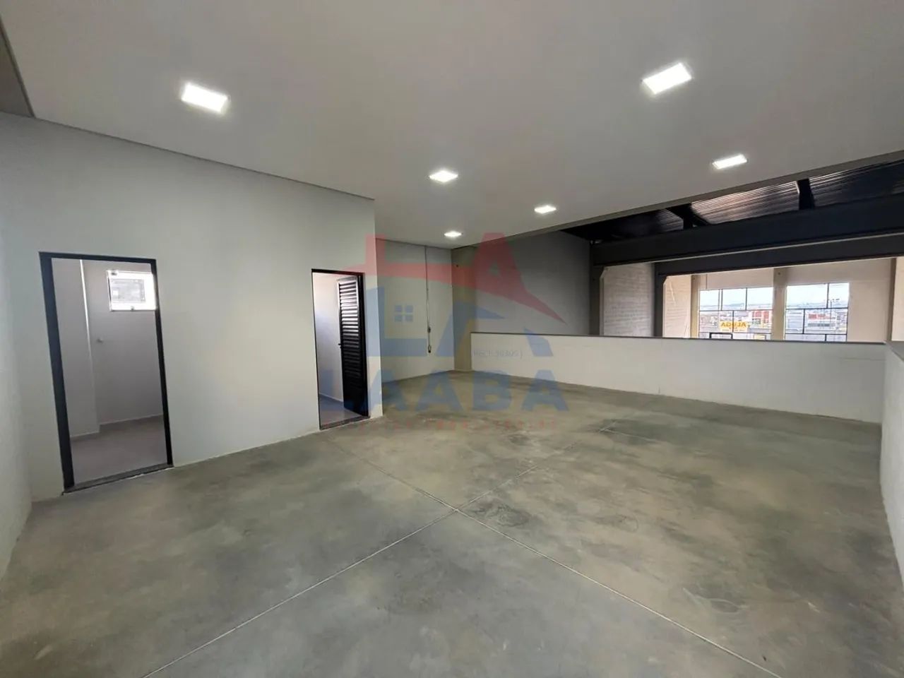 Salão Comercial para Venda em Indaiatuba - Foto 12
