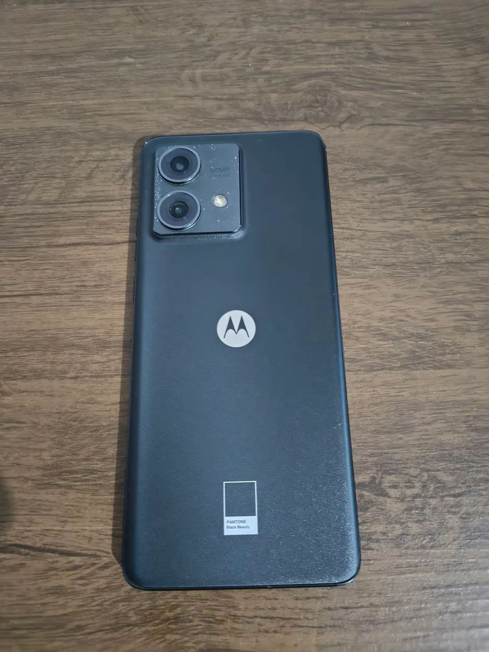 Celular Motorola Edge 40 neo  - Foto 2