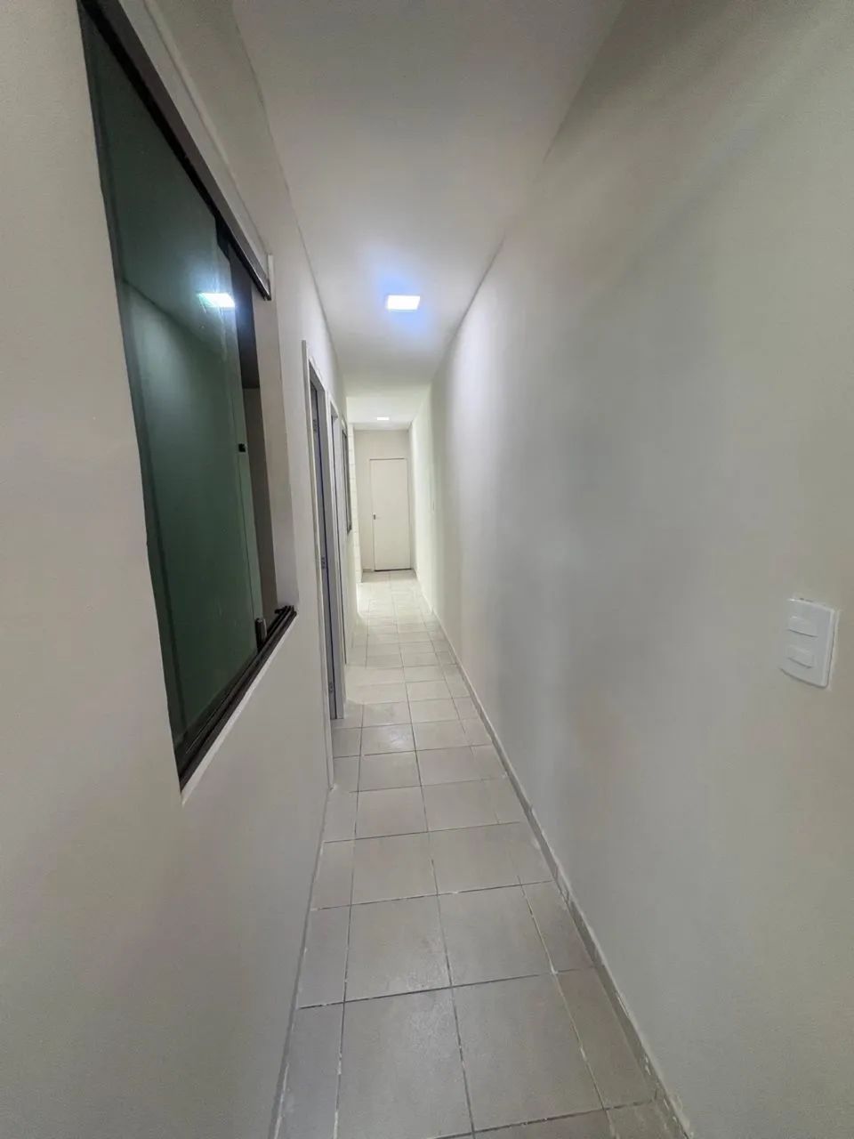Casa para alugar Massangana  - Foto 2