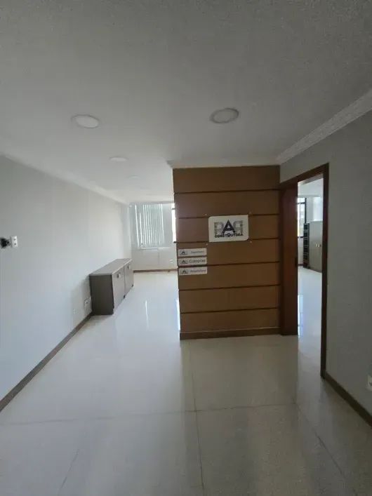 CONJUNTO DE SALAS - COND. MASTER CENTER - PRÓX. AMÉRICAS SHOPPING - Foto 3
