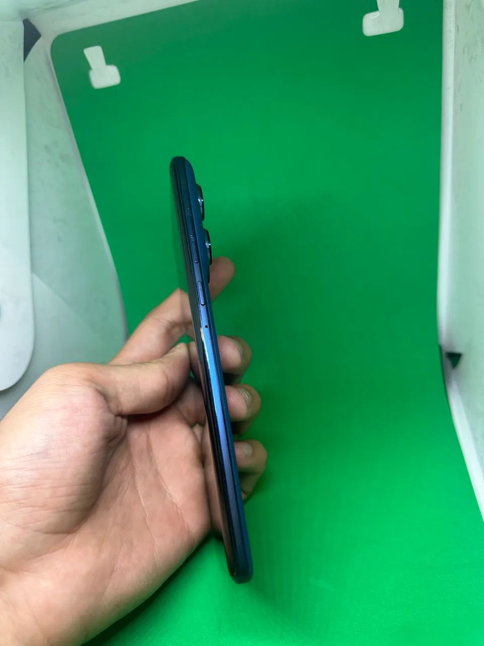 ? MOTOROLA EDGE 60 - 512GB ? - Foto 5