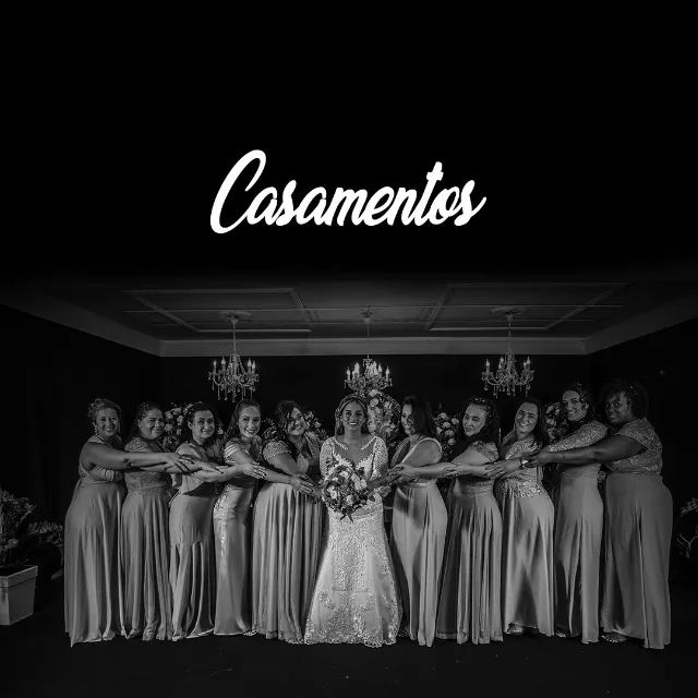 Fotografo Profissional de Festas e Eventos - Foto 2