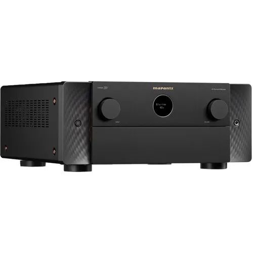 Receiver Marantz Cinema 30