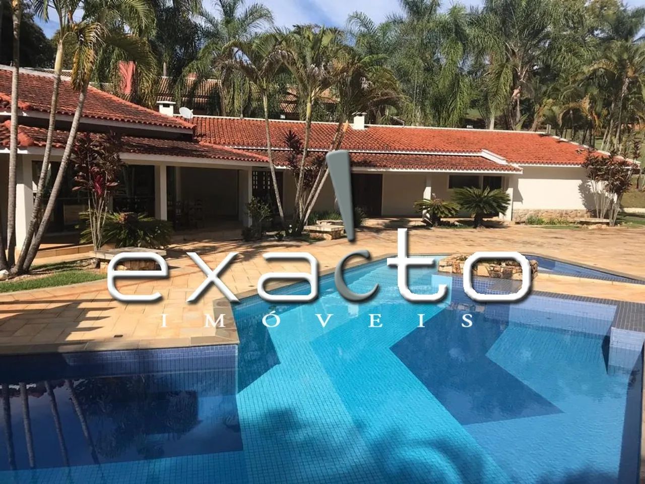 sítio - Centro - Jacutinga - Foto 3
