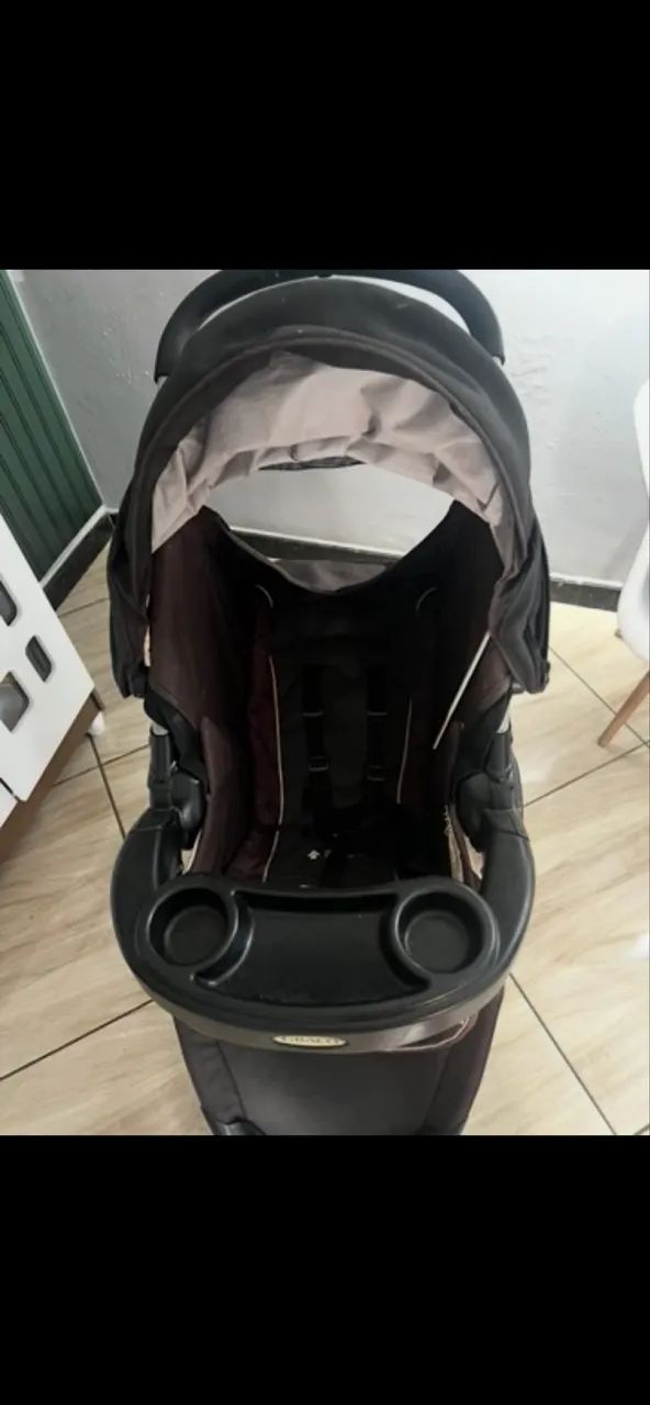 Certinho de bebê  - Foto 4