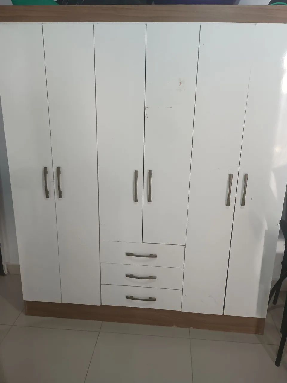 Vendo tudo!! - Foto 5