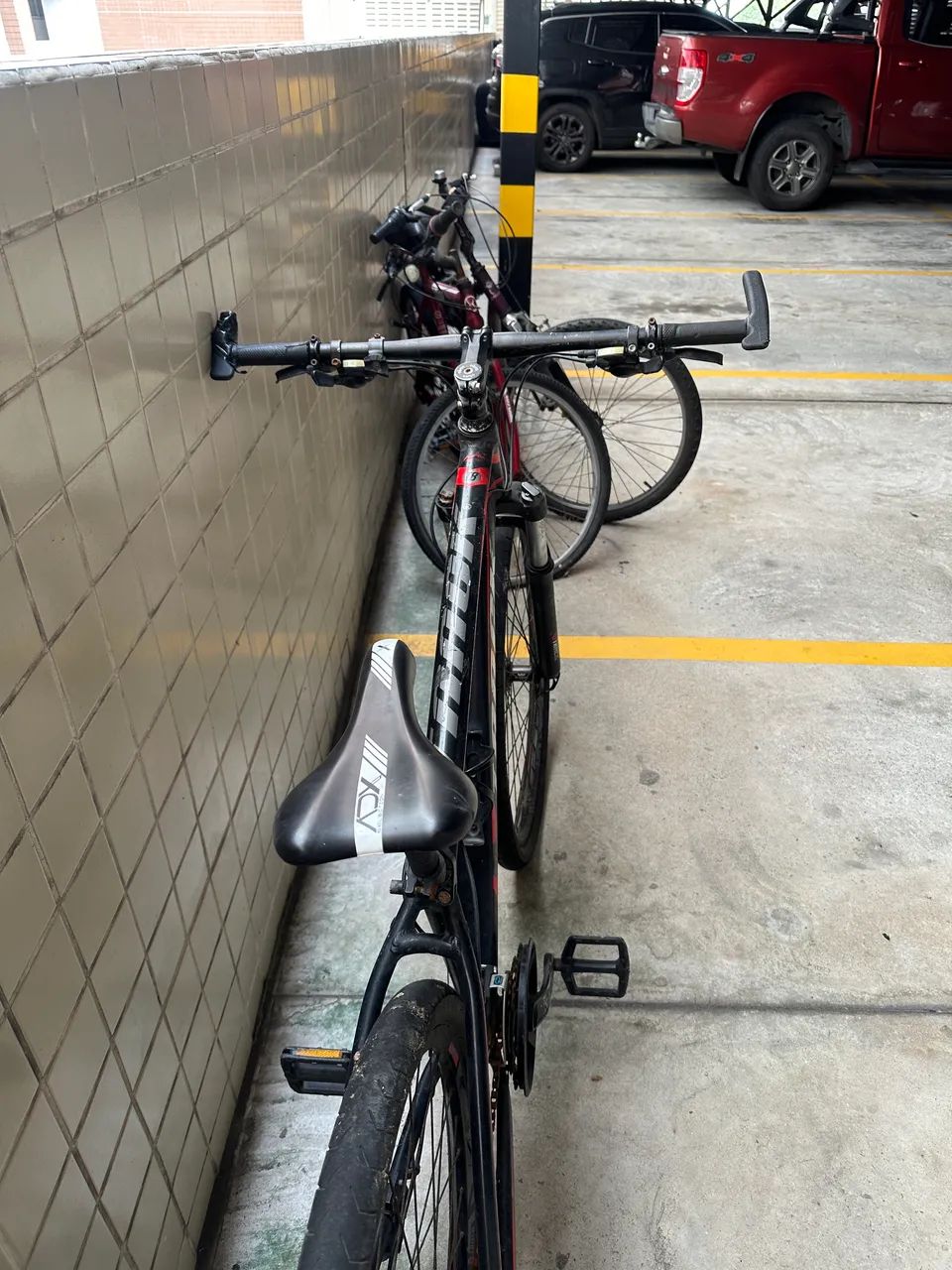 Bicicleta aro 29 - Foto 4