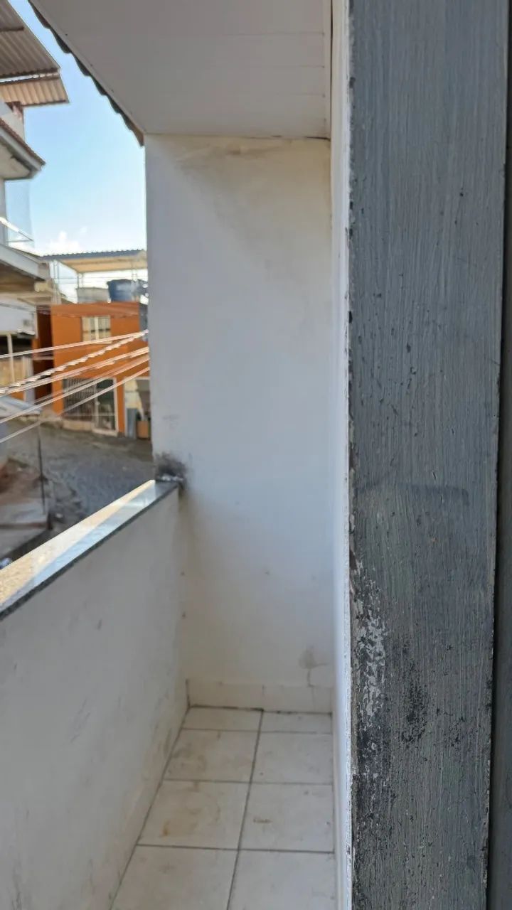 Kitnet duplex  - Foto 3