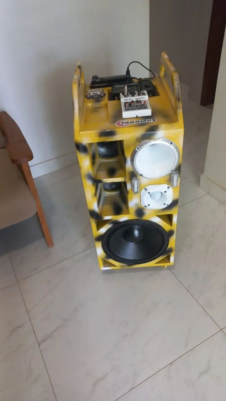 Vendo * WhatsApp  - Foto 3