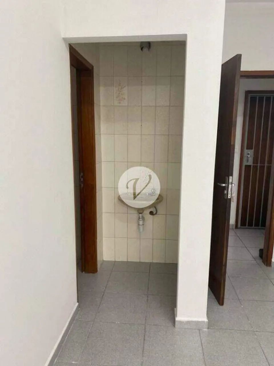 Sala Comercial para Locação na Av. Itamarati com 28m² e Excelente Localização - Foto 5