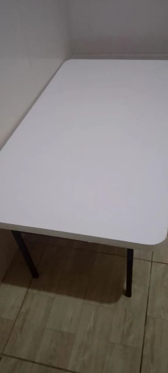 Mesa infantil 471904536044523523