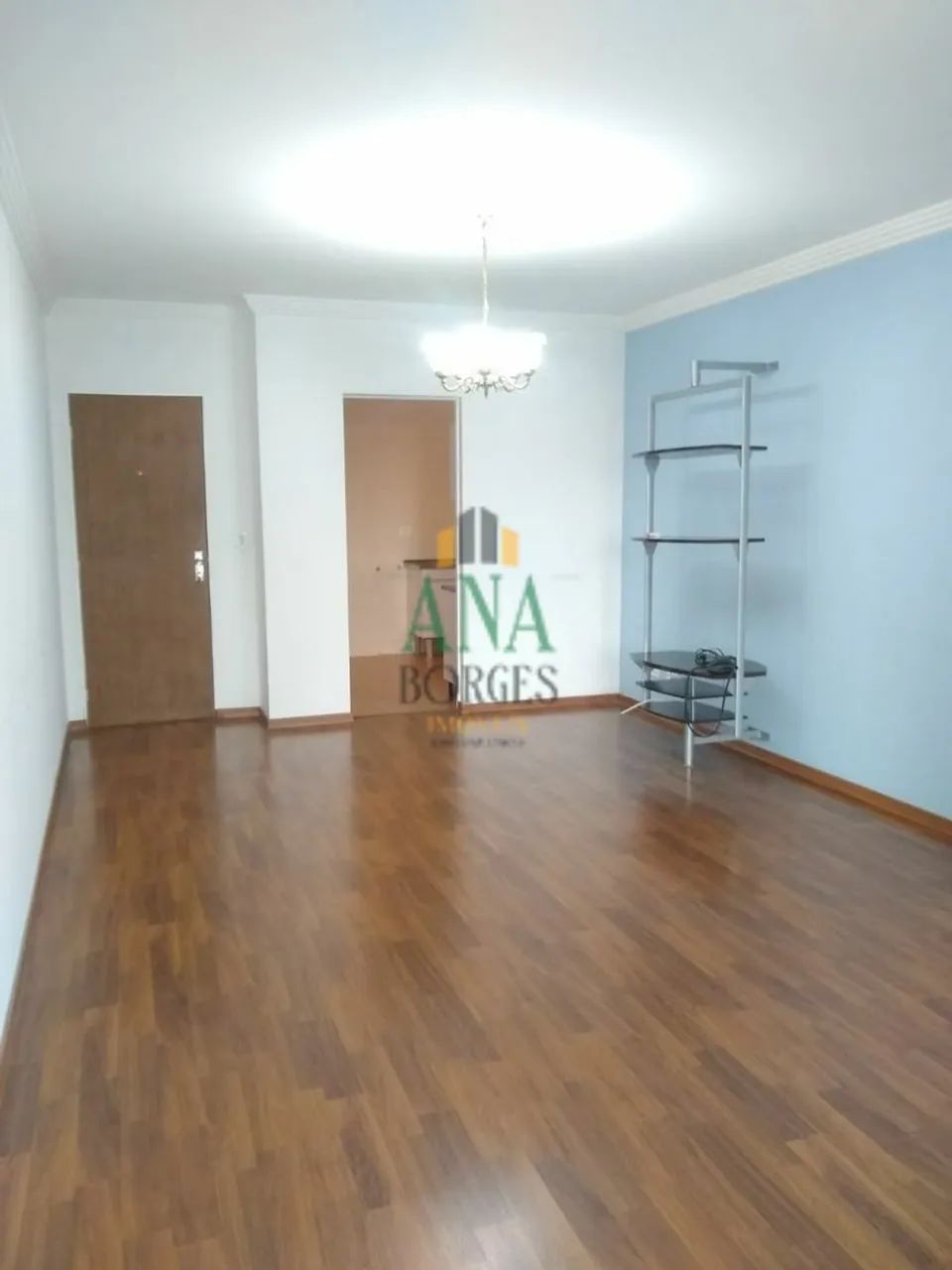 Apartamento de 03 dormitórios na Zona Sul - Foto 3