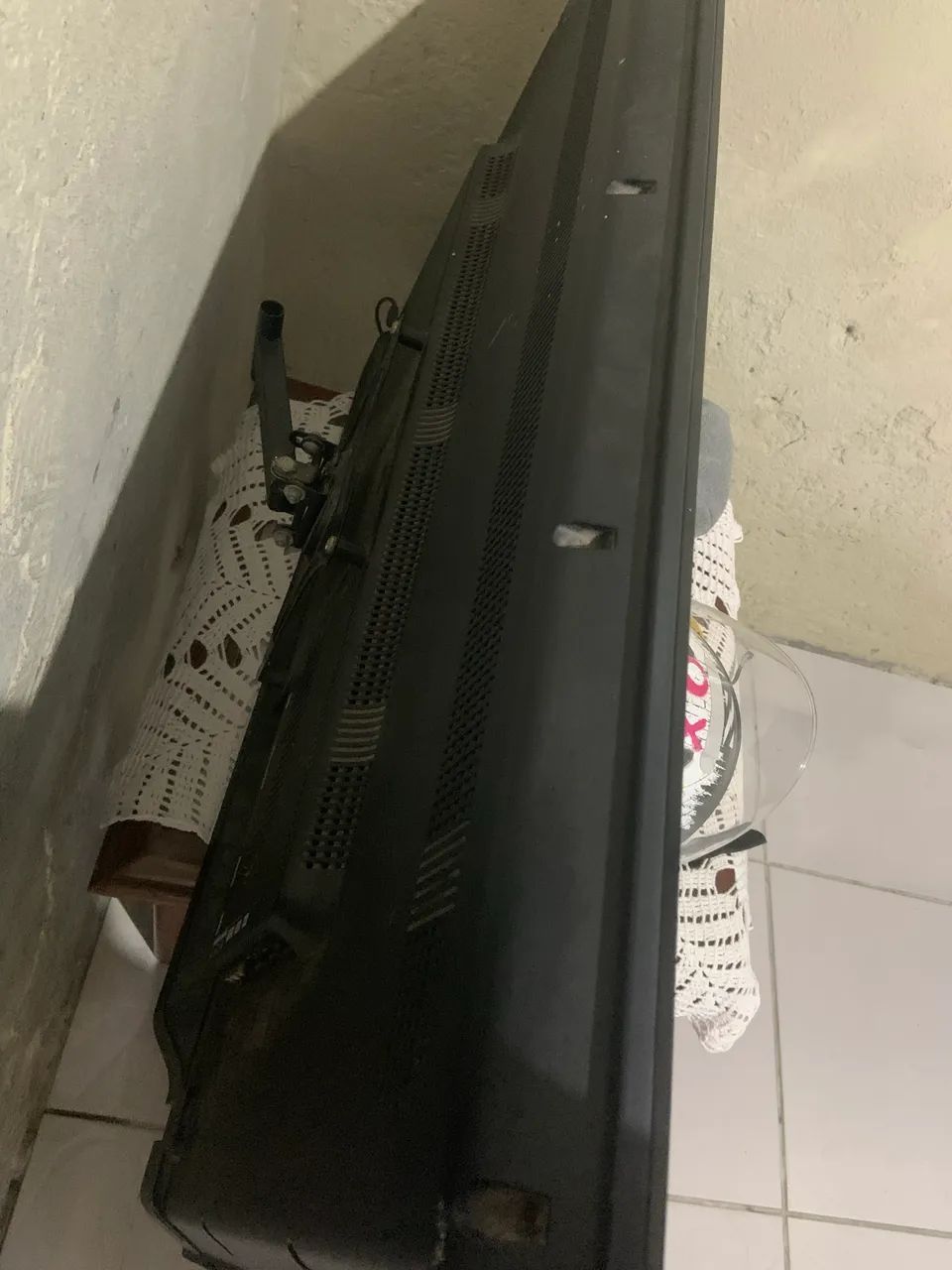 Tv Philco 42 polegadas  - Foto 2