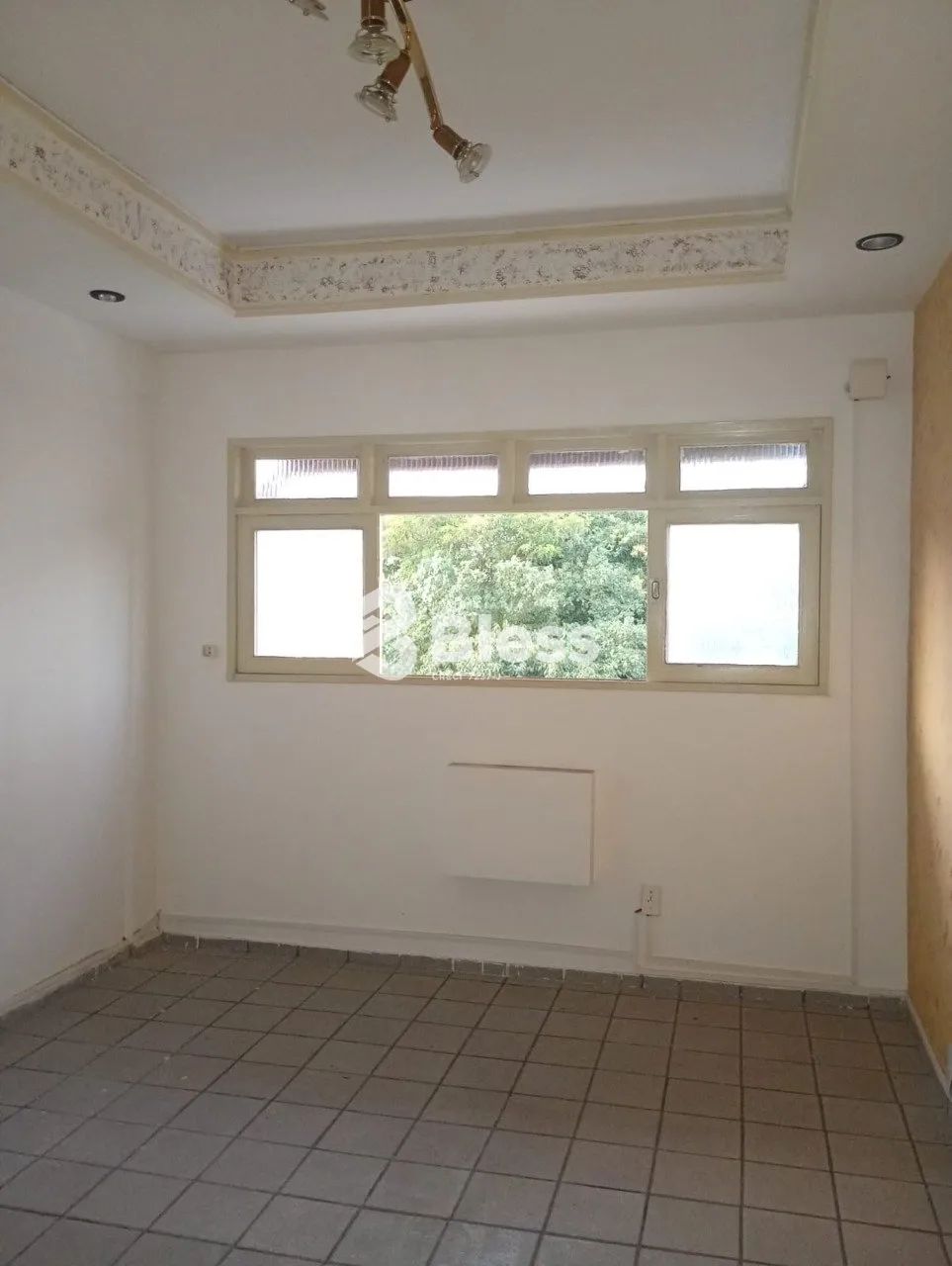 Sala Comercial à Venda na Cidade Alta | Centro Empresarial Samburá