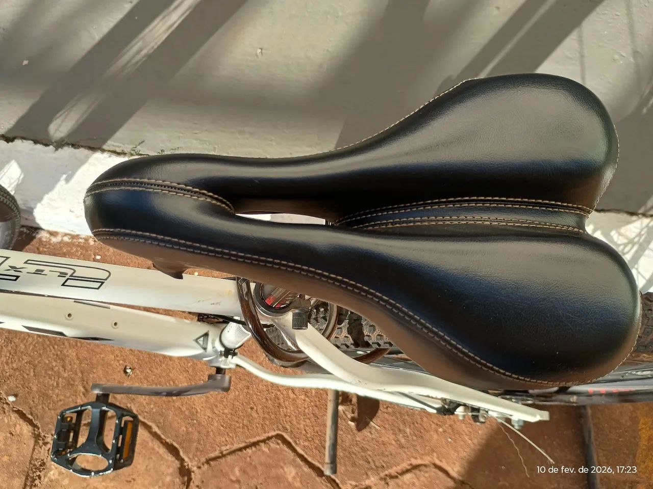 Bicicleta aro 29  - Foto 5