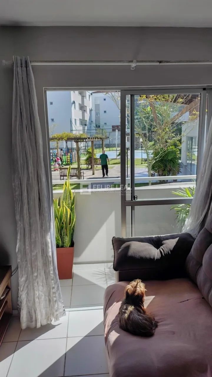 Apartamento em Prado - Biguaçu - Foto 3
