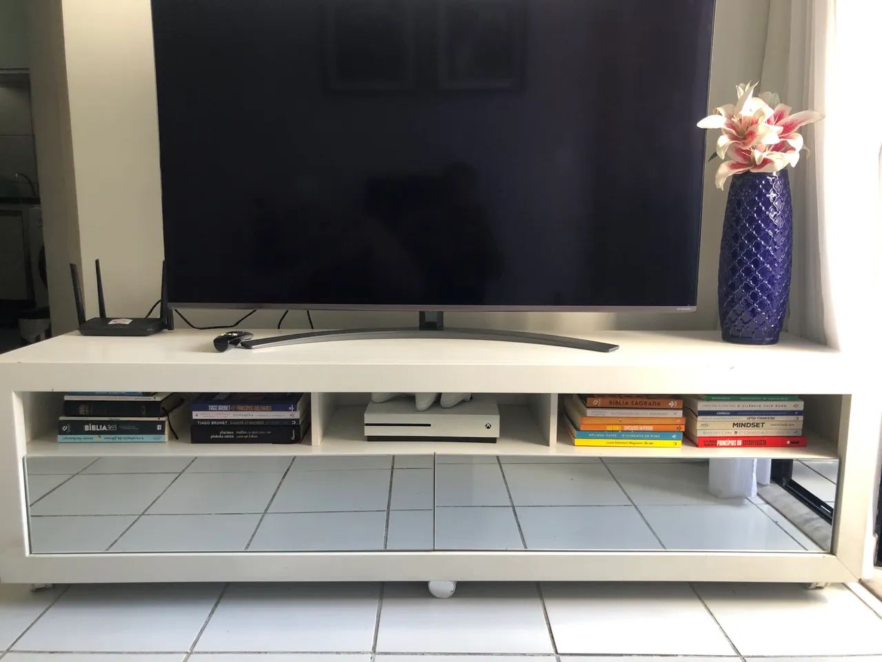 Rack  - Foto 2