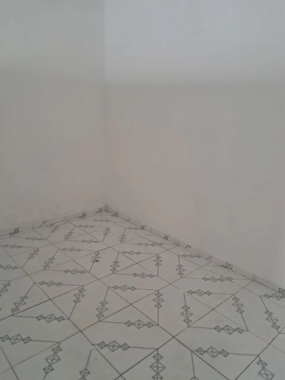 Foto - Maceió - Prado