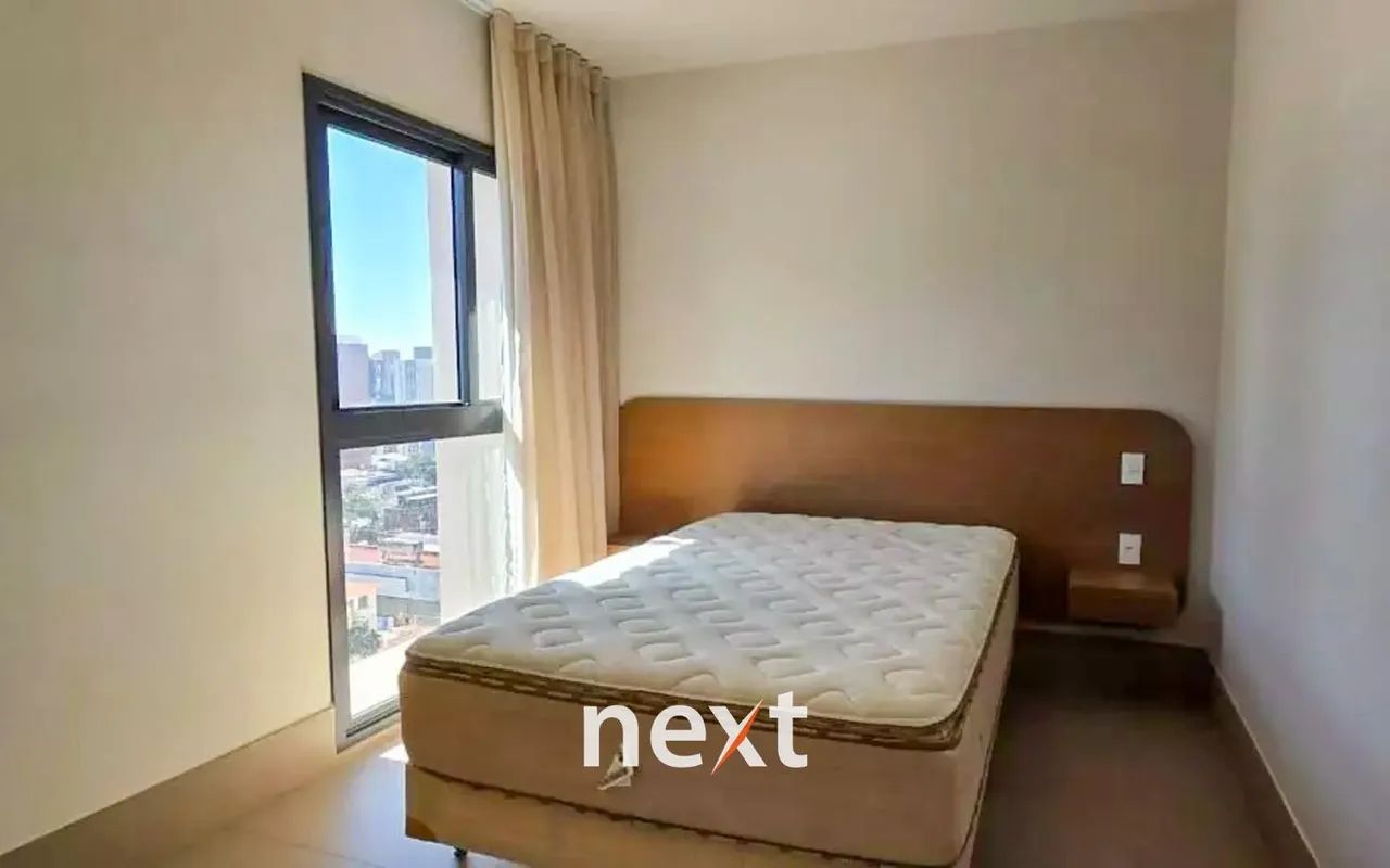 apartamento - Cambuí - Campinas - Foto 4
