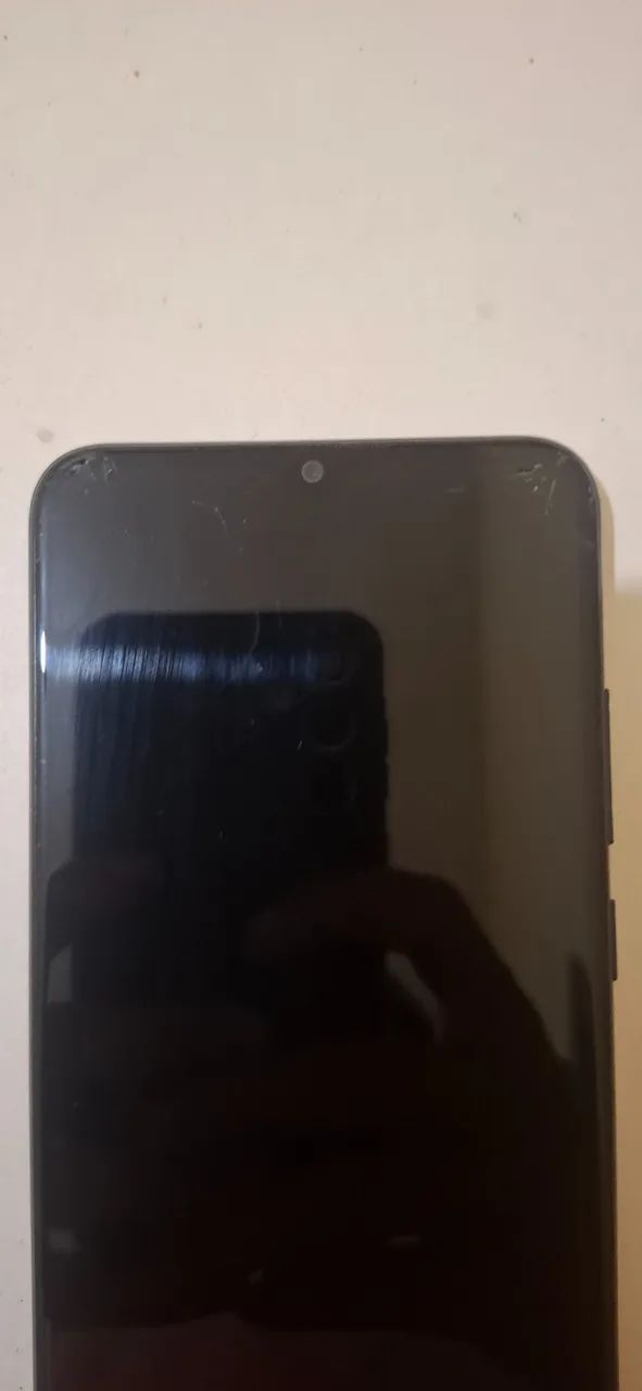 Samsung a02s - Foto 4