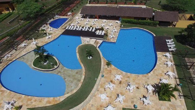 PROMOÇÃO FÉRIAS GRAVATÁ/PE WINTERVILLE - Foto 4