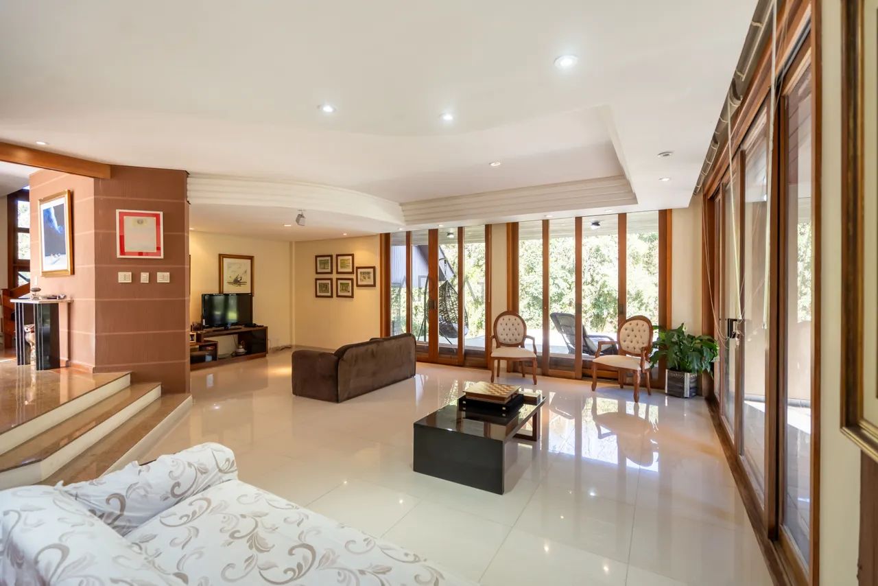 Casa em condomínio no Vista Alegre - ARYA 1 - Foto 4
