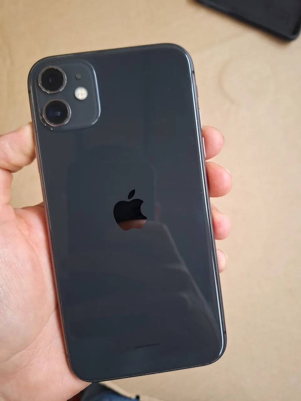 VENDO IPHONE 11 - Foto 3