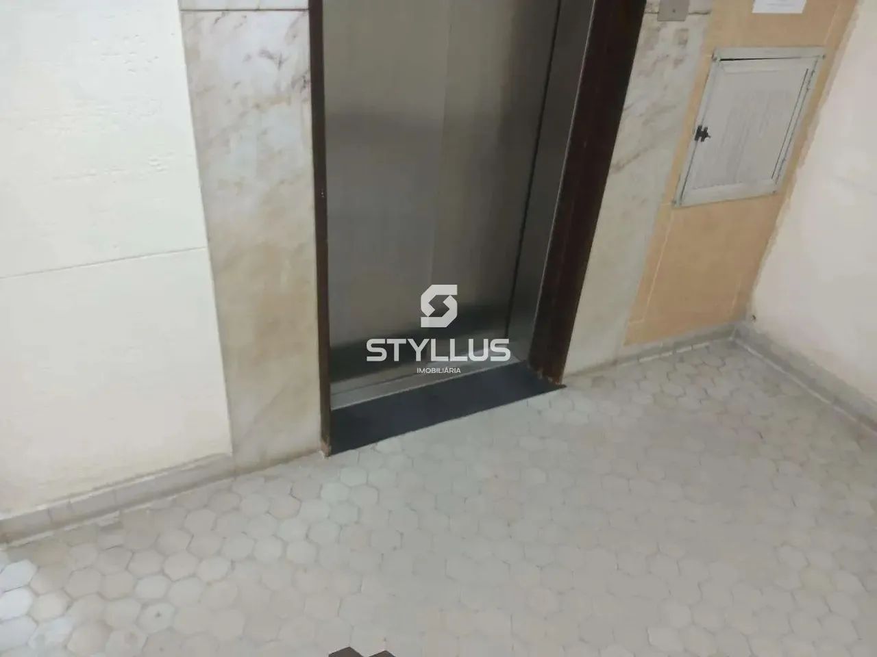 Méier | Sala - Foto 2