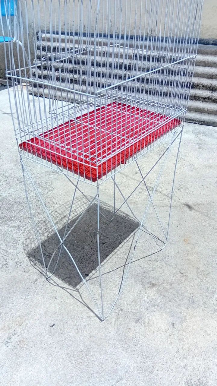 GAIOLA  - Foto 3