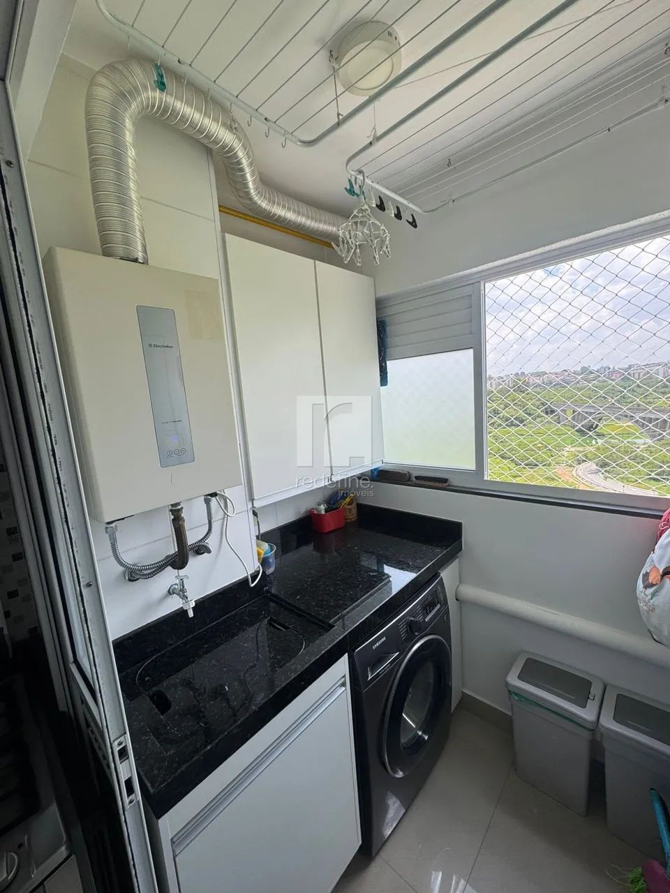Apartamento 2 quartos - Interlagos - Foto 4