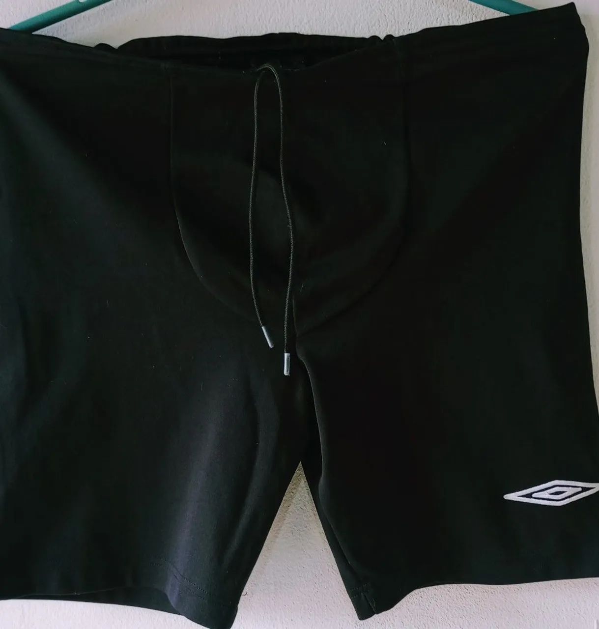 Bermuda umbro 