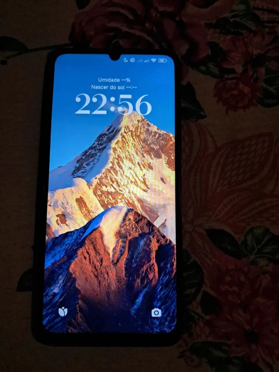 REDIMI 13C 256gb