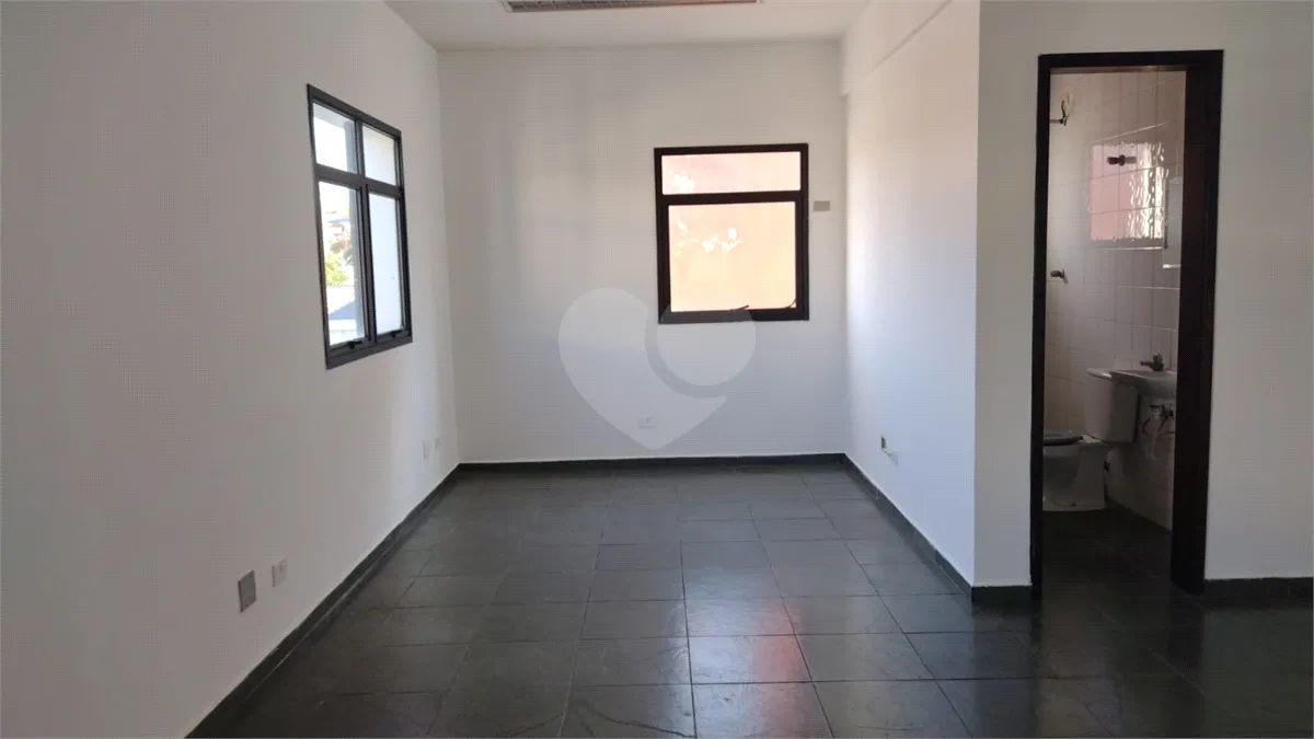 Sala para alugar em Jardim da Glória, Cotia - Foto 6