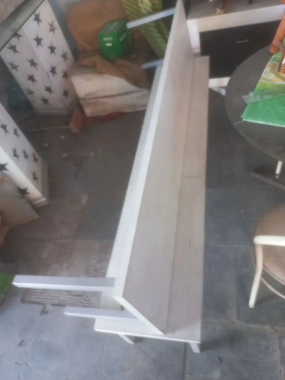 2 bancos .. - Foto 3