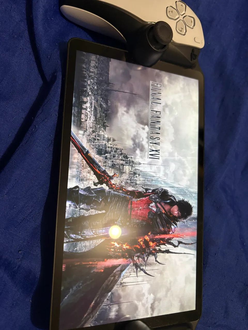 PlayStation Portal - Foto 2